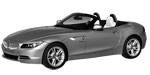 BMW E89 C1201 Fault Code