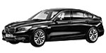 BMW F07 C1201 Fault Code