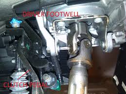 See C1201 repair manual