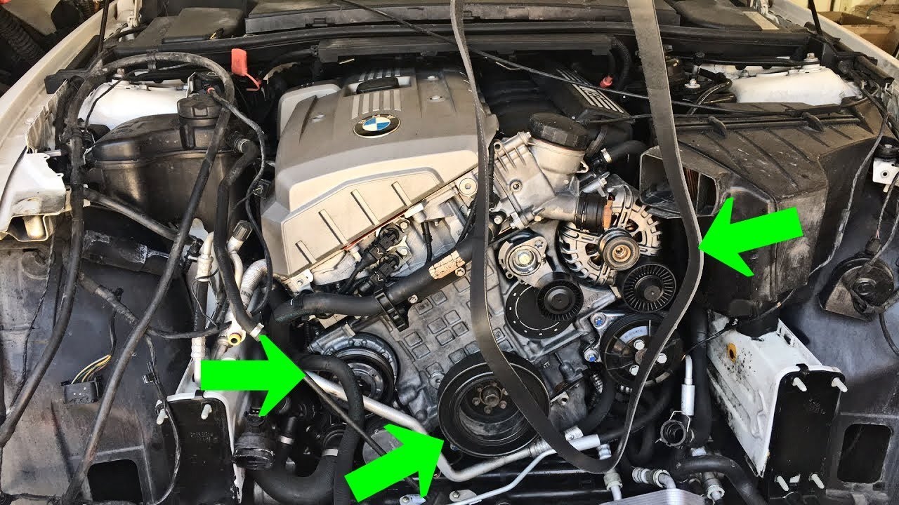 See C1201 in engine