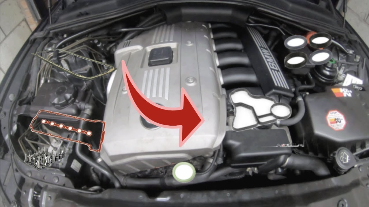 See C1201 in engine