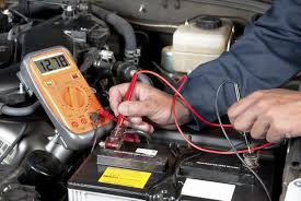 See C1201 repair manual