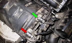 See C1201 repair manual